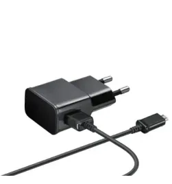 ladowarka-do-telefonu-typ-usb-micro-b