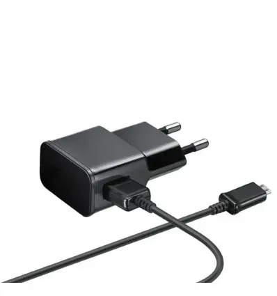 ladowarka-do-telefonu-typ-usb-micro-b-stan-powystawowy