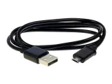 ladowarka-do-telefonu-typ-usb-micro-b-stan-powystawowy