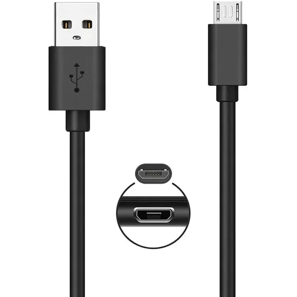 ladowarka-do-telefonu-typ-usb-micro-b-marka-uniwersalna