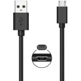 ladowarka-do-telefonu-typ-usb-micro-b-marka-uniwersalna
