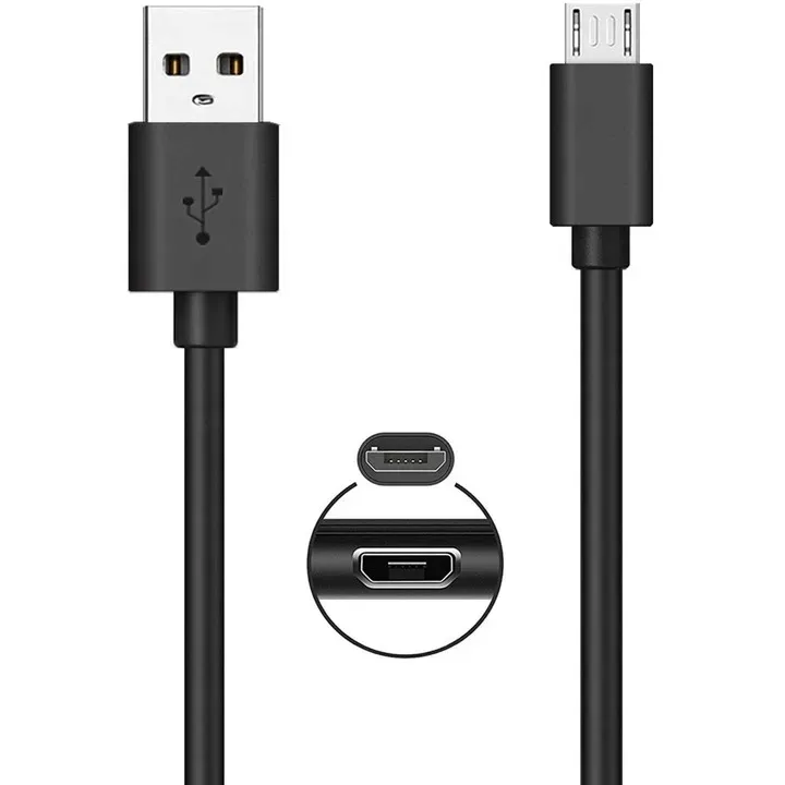 ladowarka-do-telefonu-typ-usb-micro-b-stan-powystawowy