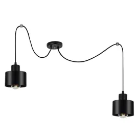 lampa-wiszaca-sufitowa-zyrandol-pajak-edison-loft