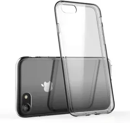 etui-do-telefonu-apple-iphone-7-plus-or-plecki-silikonowe-or-ochronne