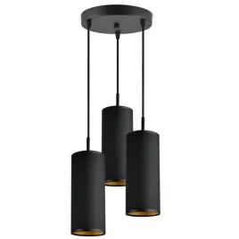 lampa-wiszaca-sufitowa-zyrandol-plafon-tuby-led