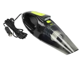 odkurzacz-samochodowy-12v-150w-7500pa-z-latarka-led