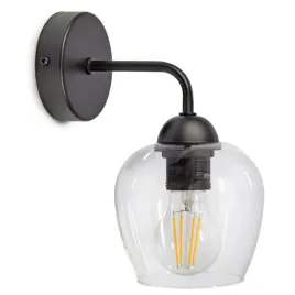 kinkiet-lampa-scienna-szklana-geometryczne-wzory