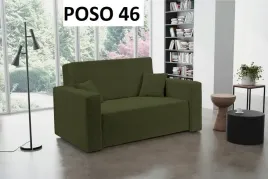 sofa-amerykanka-2-osobowa-kanapa-sztruks-na-sprezynach-z-funkcja-spania