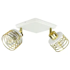 lampa-plafon-zyrandol-glamour-zloty-chrom-miedz