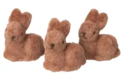 zestaw-zajac-zajaczki-wielkanocny-3-szt-figurka