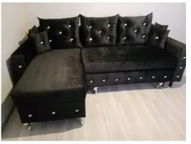 glamour-krysztalki-nowe-narozniki-na-sprezynach-naroznik-kanapa-sofa