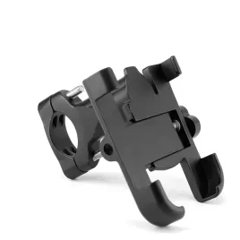 uchwyt-holder-na-telefon-smartfon-60-100mm-360st-rockes
