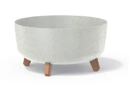 doniczka-donica-misa-na-nozkach-okragla-ogrodowa