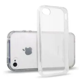 etui-do-telefonu-apple-iphone-6-plus-6s-plus-or-plecki-silikonowe-or-ochronne