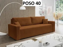 kanapa-3-osobowa-sztruks-tkanina-funkcja-spania-na-sprezynach-nowa-230x90cm