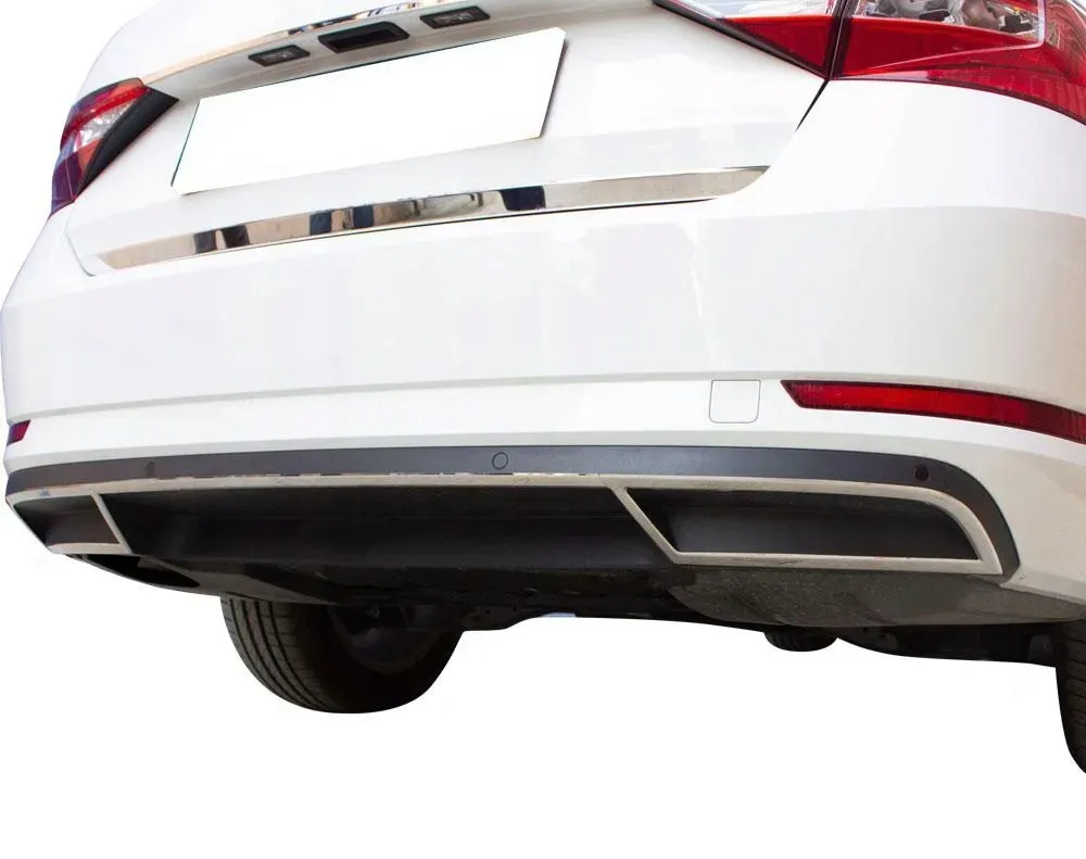 ramki-atrap-wydechow-tylnego-zderzaka-do-skoda-superb-2015-or-stal-stan-nowy