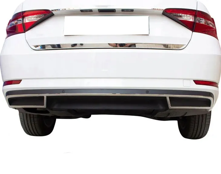 ramki-atrap-wydechow-tylnego-zderzaka-do-skoda-superb-2015-or-stal-numer-katalogowy-producenta-chr-00338
