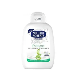 neutro-roberts-plyn-do-higieny-intymnej-fresco-200ml