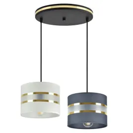 lampa-wiszaca-zwis-sufitowa-zyrandol-abazur-led