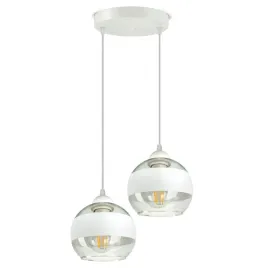 lampa-wiszaca-sufitowa-zyrandol-biala-szklane-kule-white-belt-ez2-led-e27