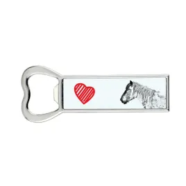 belgian-horse-bottle-opener-with-a-horse-personalized-fridge-magnet-bott