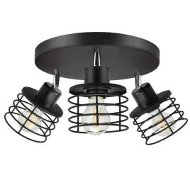 lampa-wiszaca-sufitowa-zyrandol-plafon-led