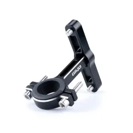 uchwyt-rowerowy-na-koszyk-bidon-montowany-na-sztyce-lub-kierownice