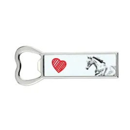 irish-sport-bottle-opener-with-a-horse-personalized-fridge-magnet-bottle