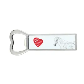 lipizzan-bottle-opener-with-a-horse-personalized-fridge-magnet-bottle-op