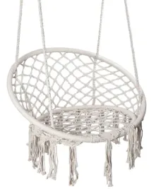 krzeslo-wiszace-hustawka-bocianie-gniazdo