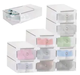 pojemnik-organizer-pudelko-na-buty-wysuwany-x-10