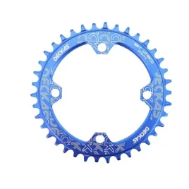 zebatka-do-roweru-rowerowa-zebatka-okragla-niebieska-narrow-wide-38t-104bcd