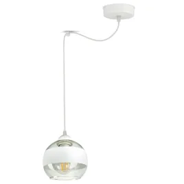 lampa-wiszaca-sufitowa-pajak-biala-szklana-kula-white-belt-s1-led-e27
