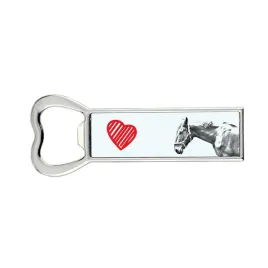 hanoverian-bottle-opener-with-a-horse-personalized-fridge-magnet-bottle