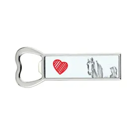fell-pony-bottle-opener-with-a-horse-personalized-fridge-magnet-bottle-o