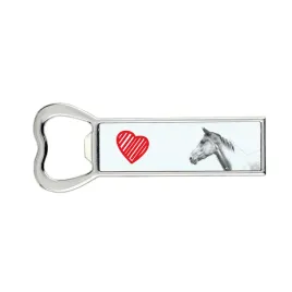 akhal-teke-bottle-opener-with-a-horse-personalized-fridge-magnet-bottle