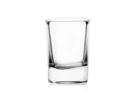 kieliszek-do-wodki-glasmark-50ml
