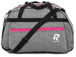 reverse-torba-sportowa-fitness-treningowa-basen-silownia-yoga-pojemna
