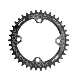zebatka-rowerowa-symetryczna-zebatka-okragla-narrow-wide-38t-104bcd-czarna