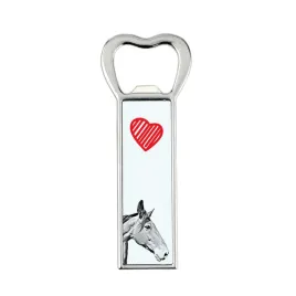 australian-stock-horse-bottle-opener-with-a-horse-personalized-fridge-ma