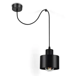 lampa-wiszaca-sufitowa-zyrandol-pajak-edison-loft