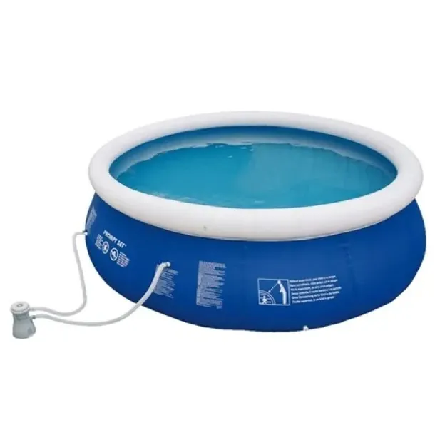 solidny-basen-okragly-pompa-dlugosc-240-cm