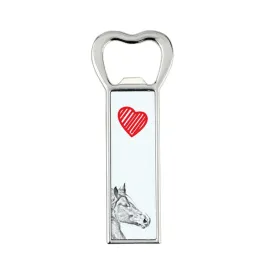 freiberger-bottle-opener-with-a-horse-personalized-fridge-magnet-bottle