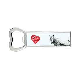 giara-horse-bottle-opener-with-a-horse-personalized-fridge-magnet-bottle