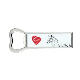 noriker-bottle-opener-with-a-horse-personalized-fridge-magnet-bottle-ope