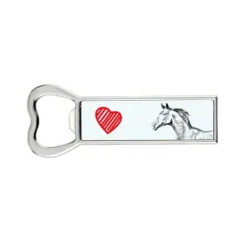 zweibrucker-bottle-opener-with-a-horse-personalized-fridge-magnet-bottle