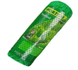 siatka-pod-rosliny-pnace-na-ogorki-m-17-x-10m