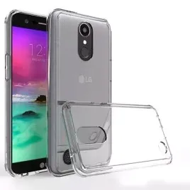 etui-do-telefonu-lg-k10-2017-or-plecki-silikonowe-or-ochronne