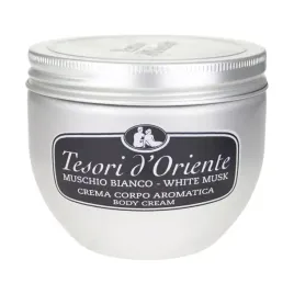 krem-do-ciala-tesori-d-oriente-biale-pizmo-300-ml