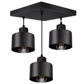 lampa-sufitowa-plafon-zyrandol-loft-edison-led